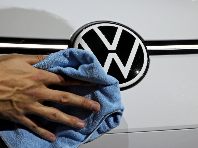 VW.jpg