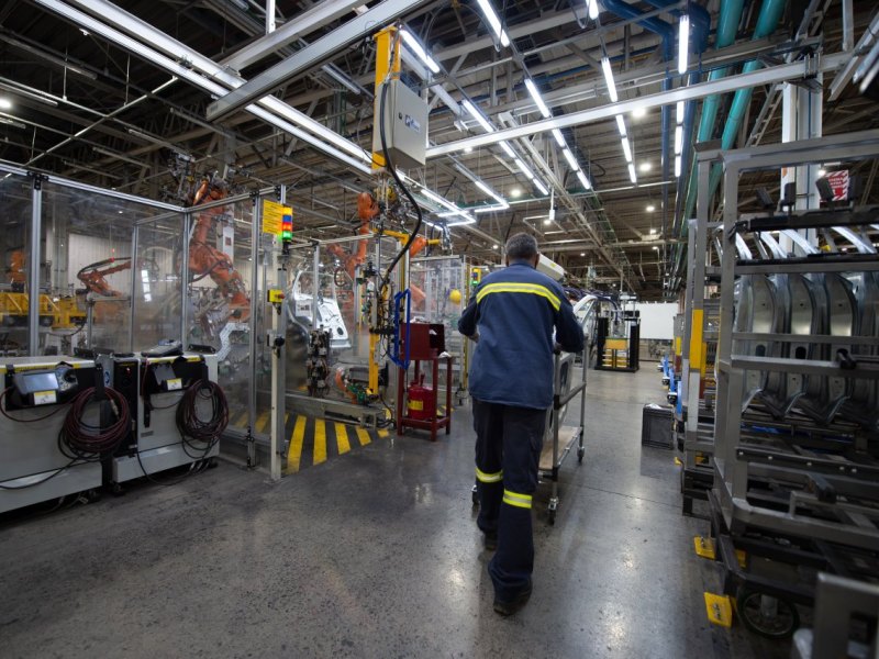 VW Betriebsrat Arbeiter.jpg