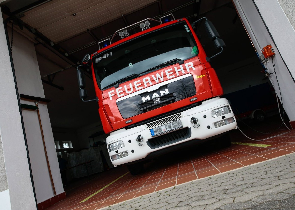 feuerwehr helmstedt süpplingen wolfsburg