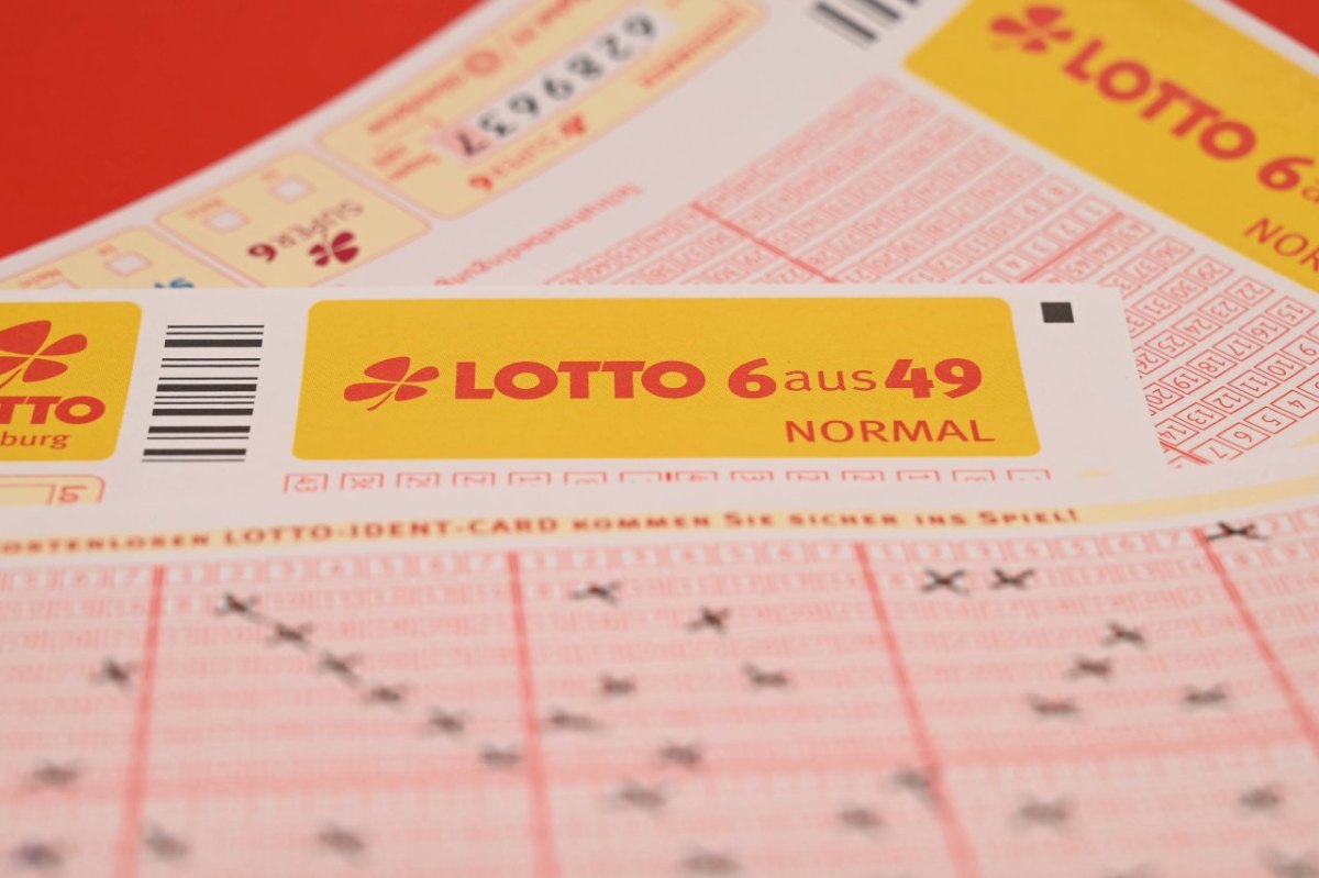 lotto niedersachsen.jpg