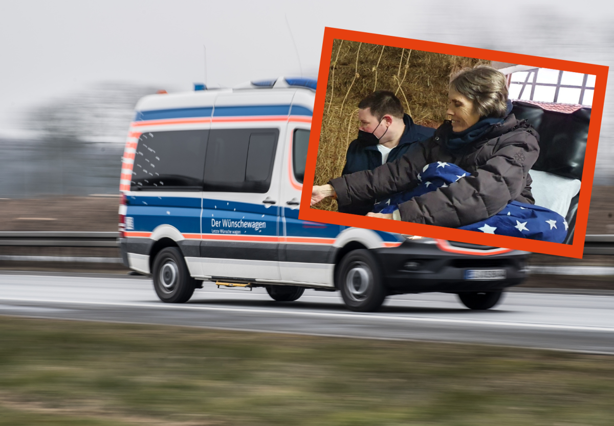 Braunschweigerin Carola Wünschewagen.png