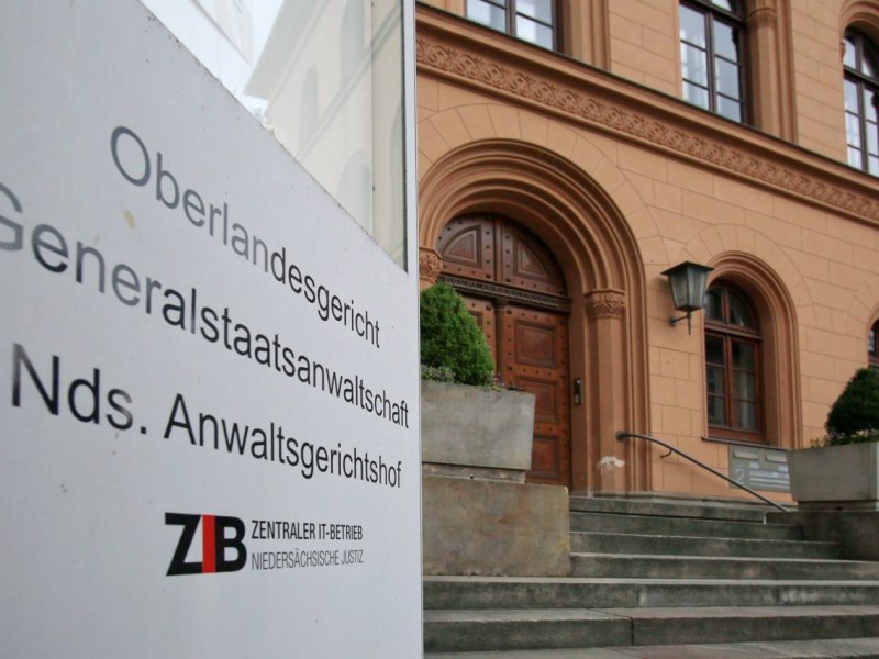 Celle Oberlandesgericht.jpg