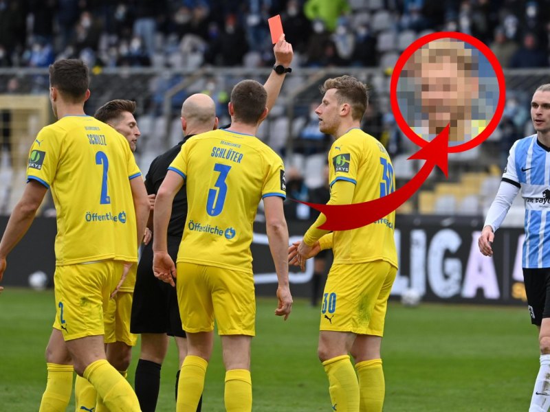 Eintracht Braunschweig.jpg