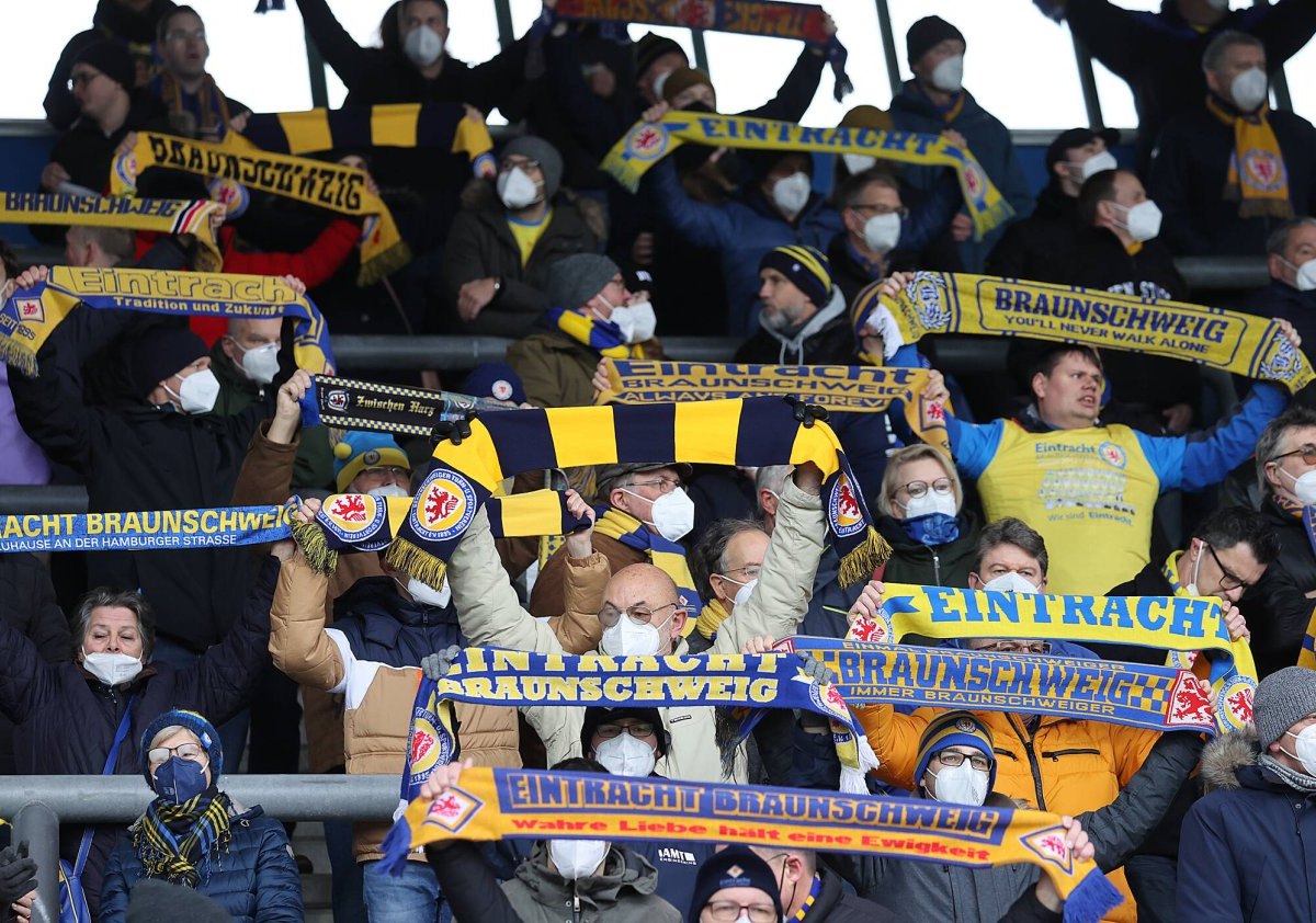 Eintracht Braunschweig.jpg