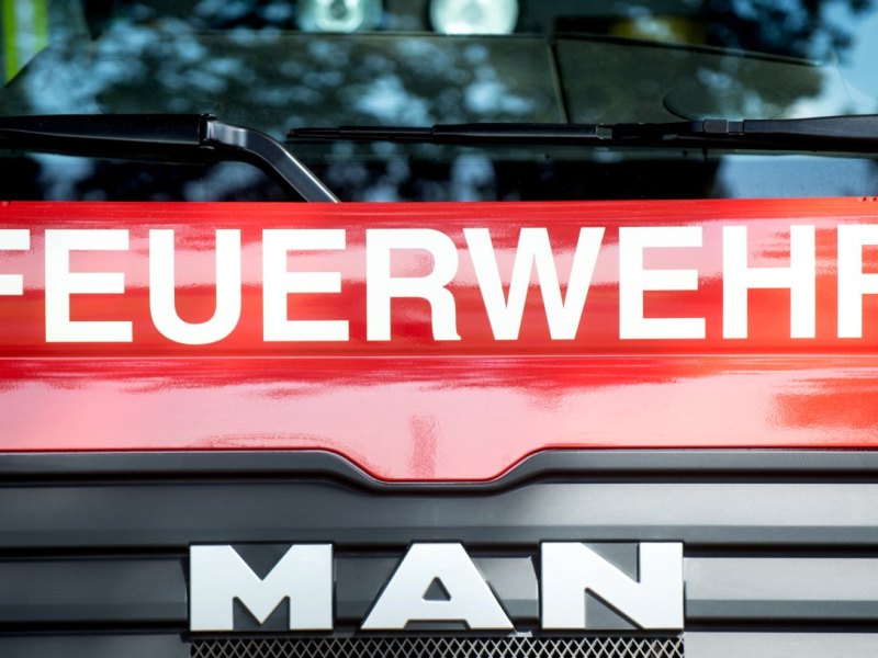 Feuer Wolfsburg.jpg