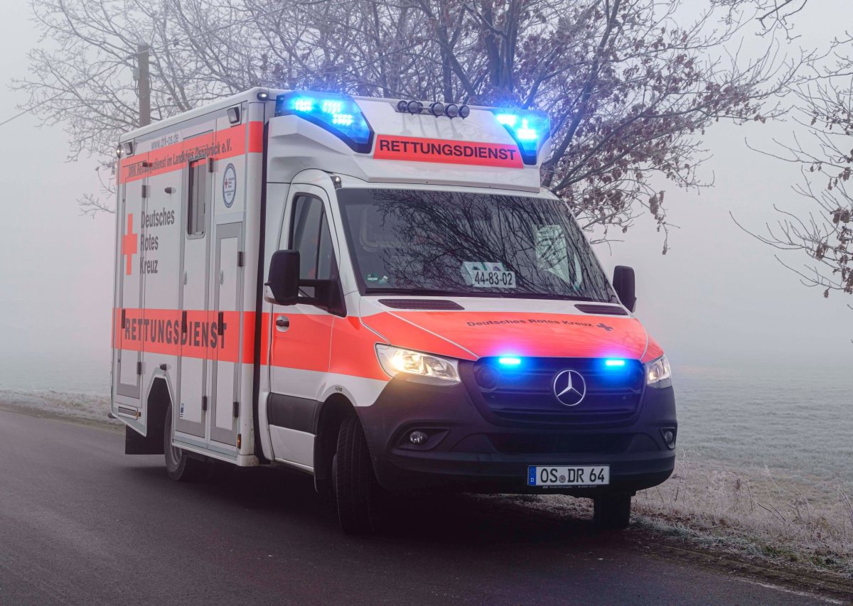 Harz Rettungswagen.jpg