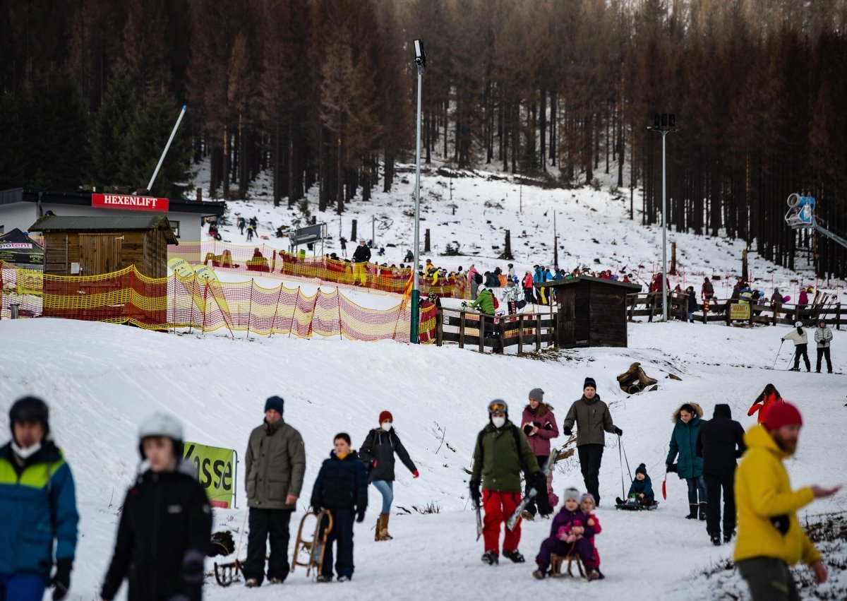 Harz Wintersportler.jpg