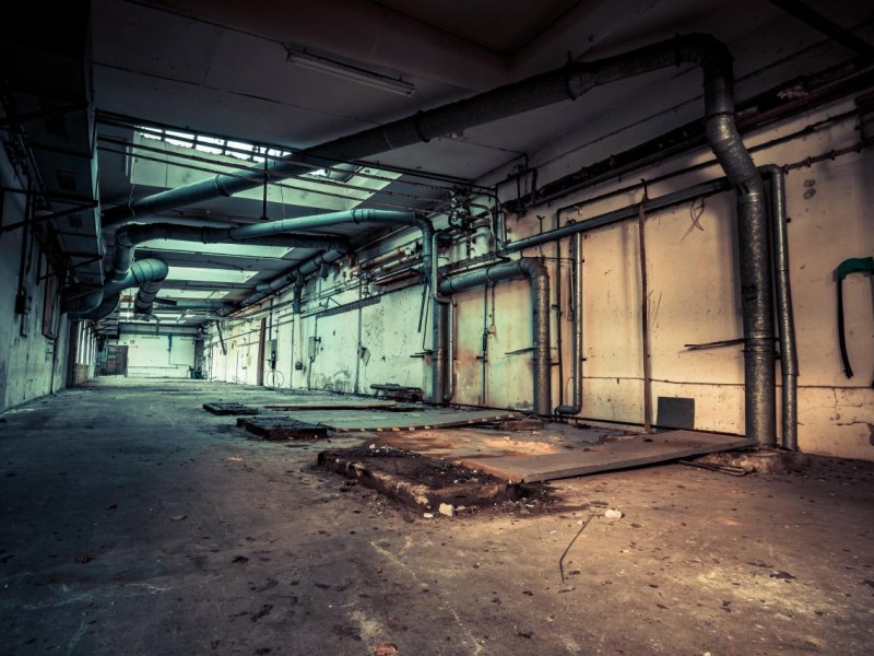 Lost Place Wolfsburg.jpg