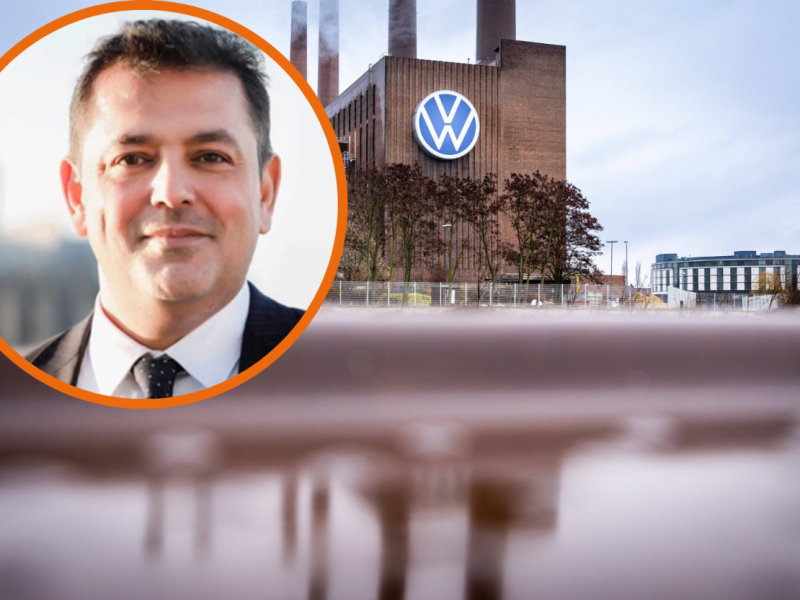 VW Abgasskandal.png