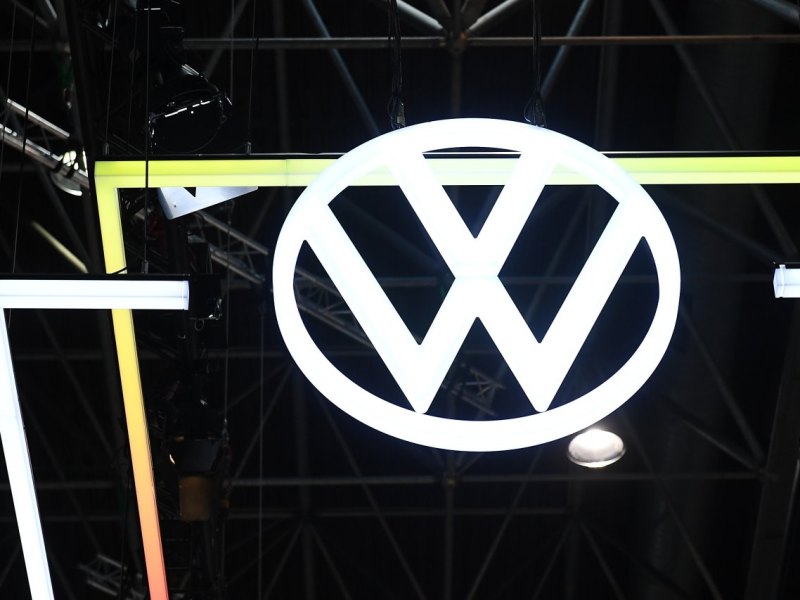 VW Studie.jpg