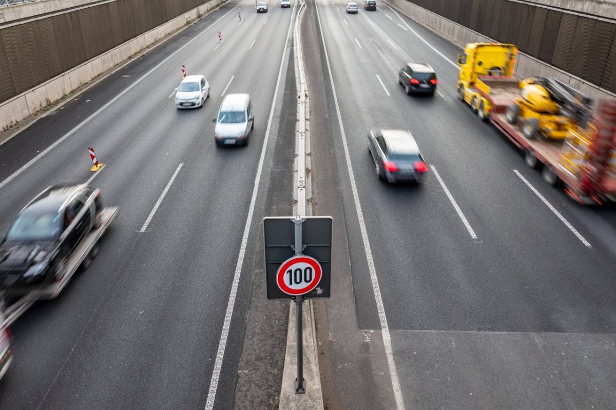 a2 bei hannover.jpg