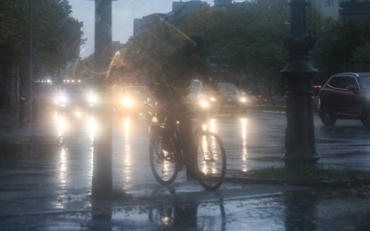 wetter niedersachsen.jpg