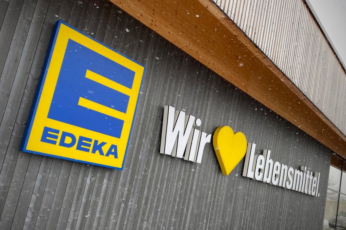 Edeka in Helmstedt.jpg