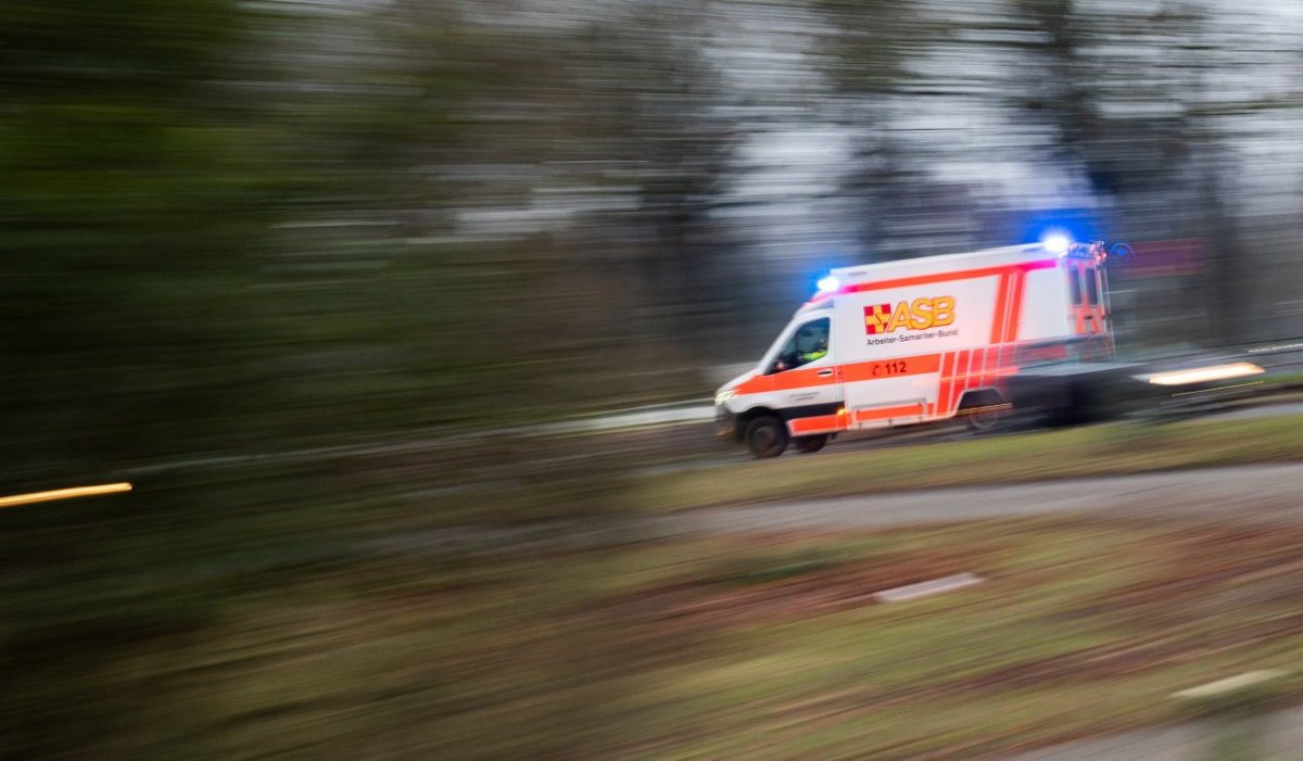 Krankenwagen Wetter in Niedersachsen.jpg