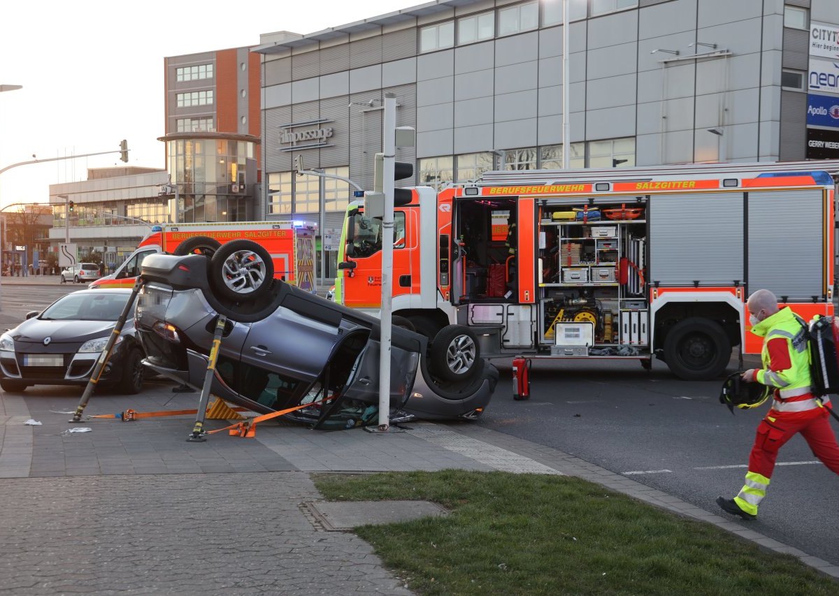 Salzgitter Unfall.JPG