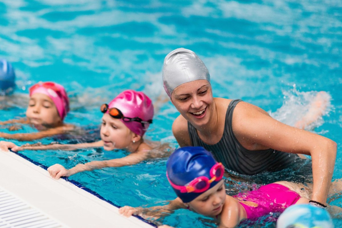 Schwimmkurs Braunschweig.jpg