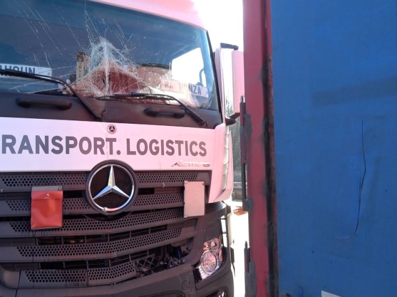 Unfall_A2Helmstedt.jpg