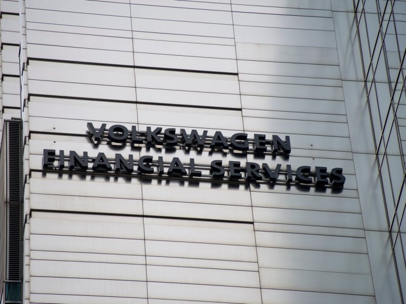 VW.jpg