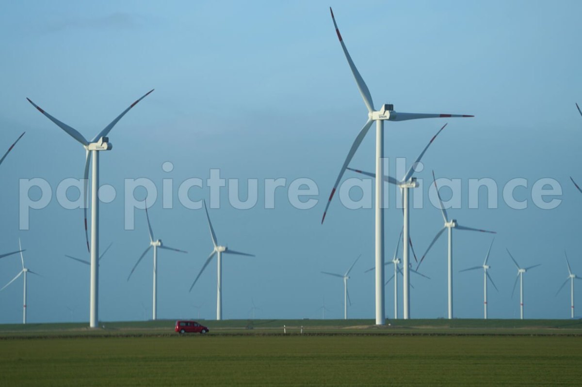 Windräder.jpg