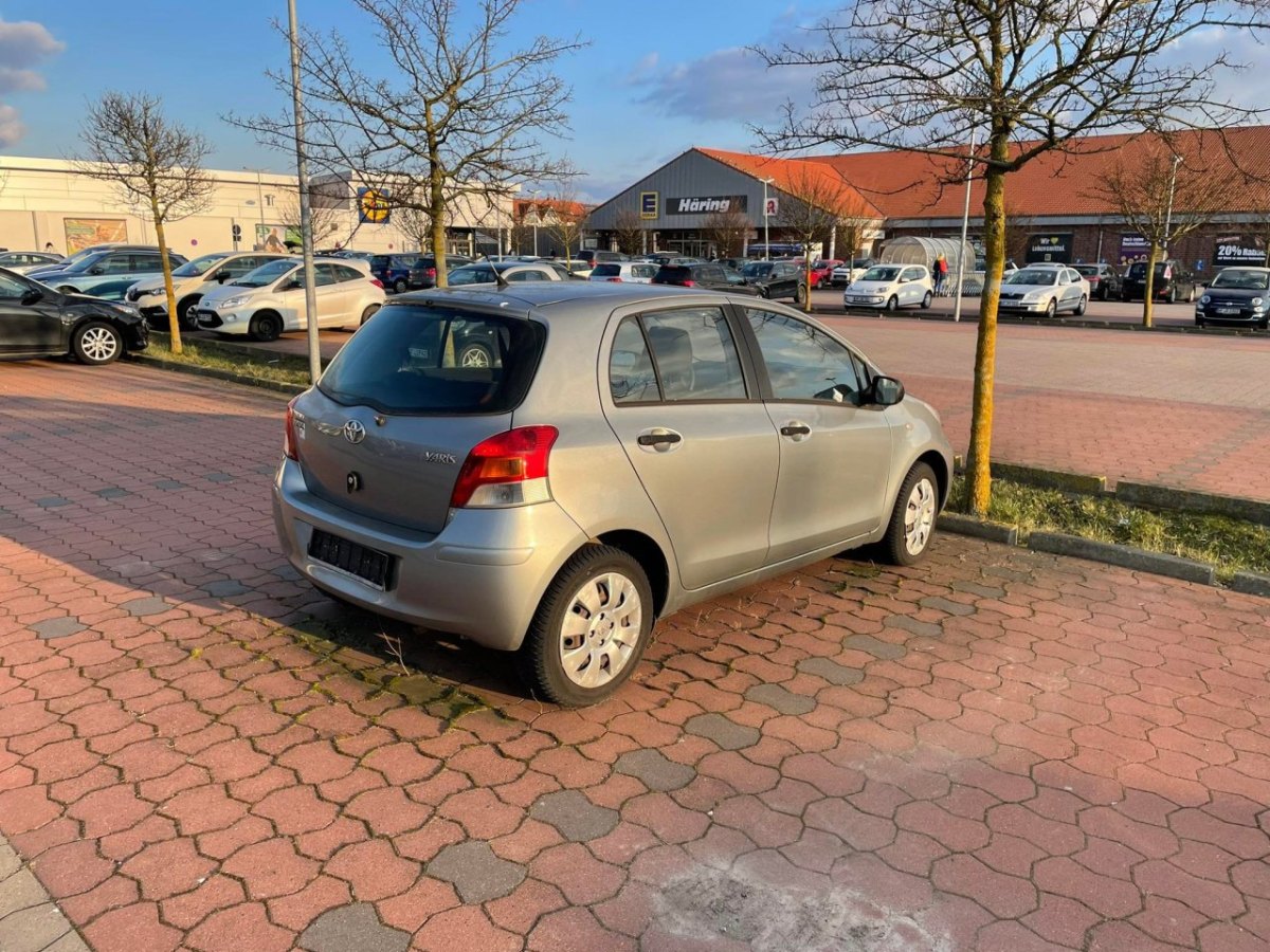 edeka wolfenbÃ¼ttel