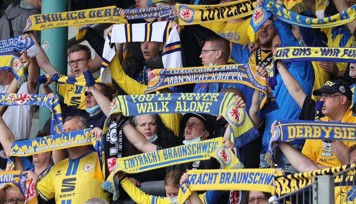 eintracht-braunschweig-waldhof-mannheim