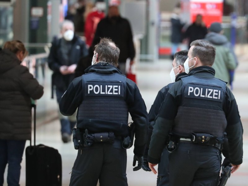 hannover