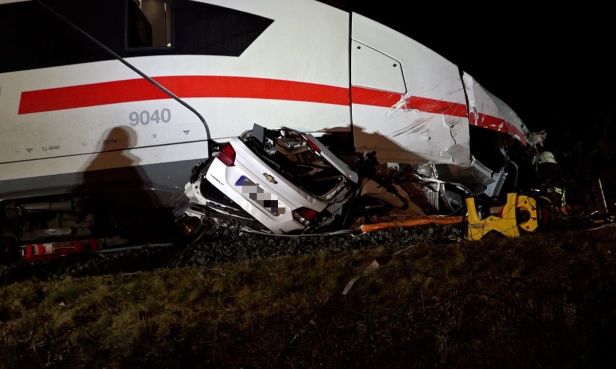 kreis peine unfall 1.jpg