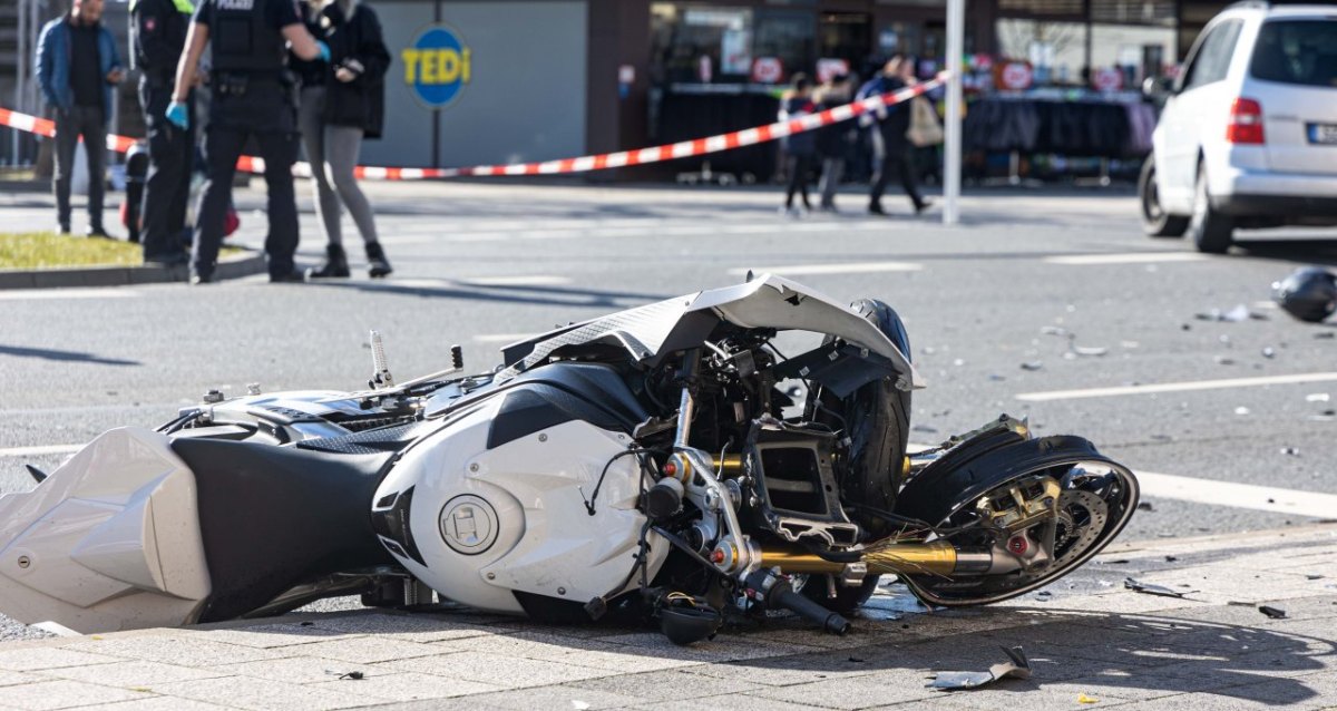 salzgitter motorrad unfall.jpg