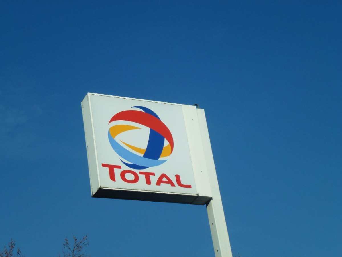 total tankstelle logo gifhorn polizei