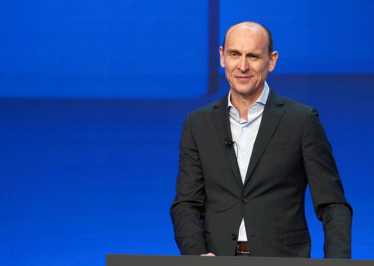 vw Ralf BrandstÃ¤tter
