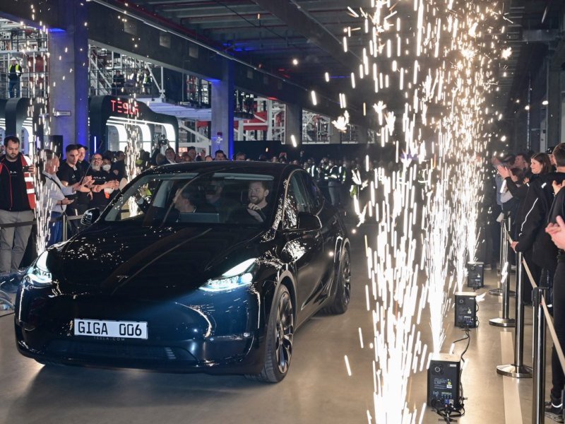 vw grünheide tesla.jpg