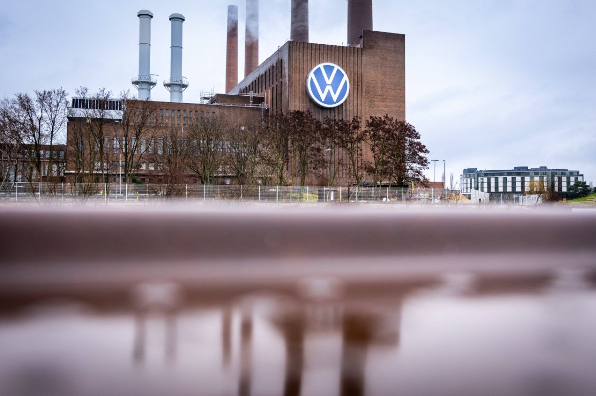 vw werk wolfsburg.jpg