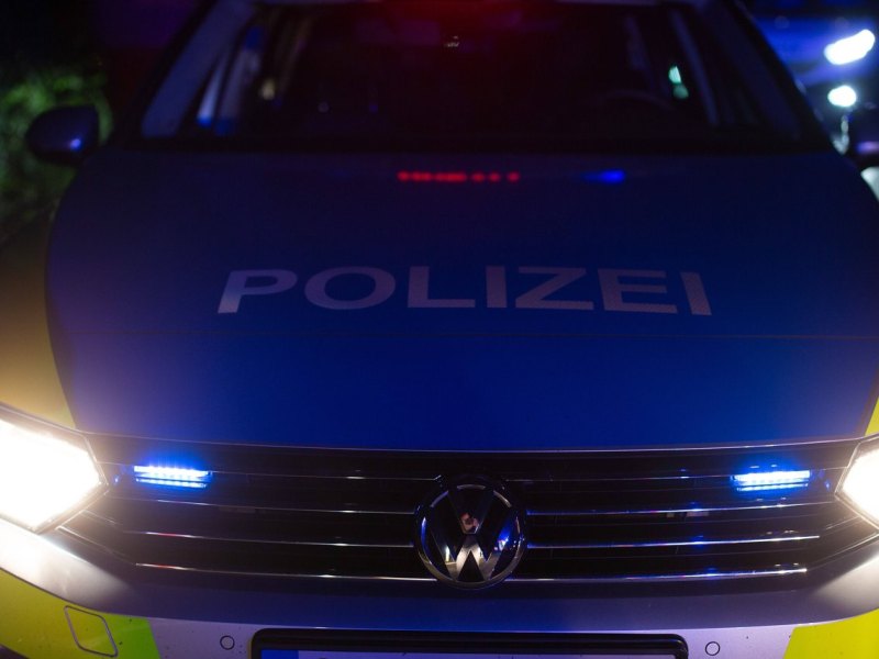 A2 Braunschweig