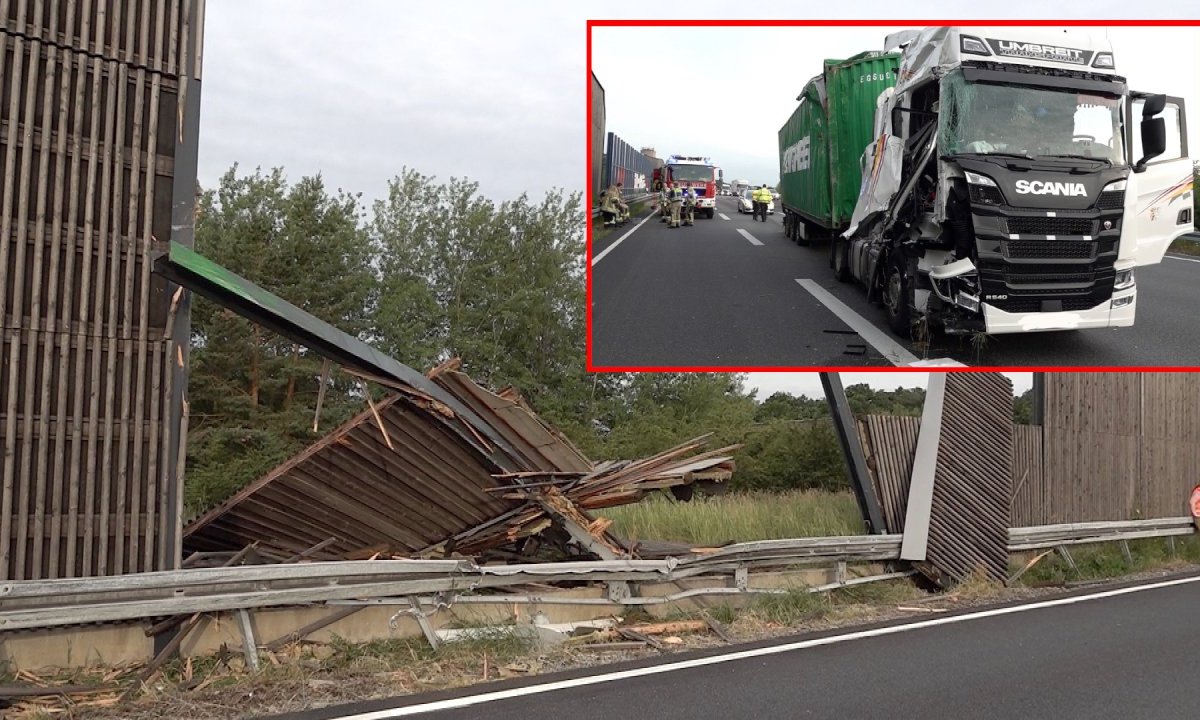 A2-Helmstedt-Unfall.jpg