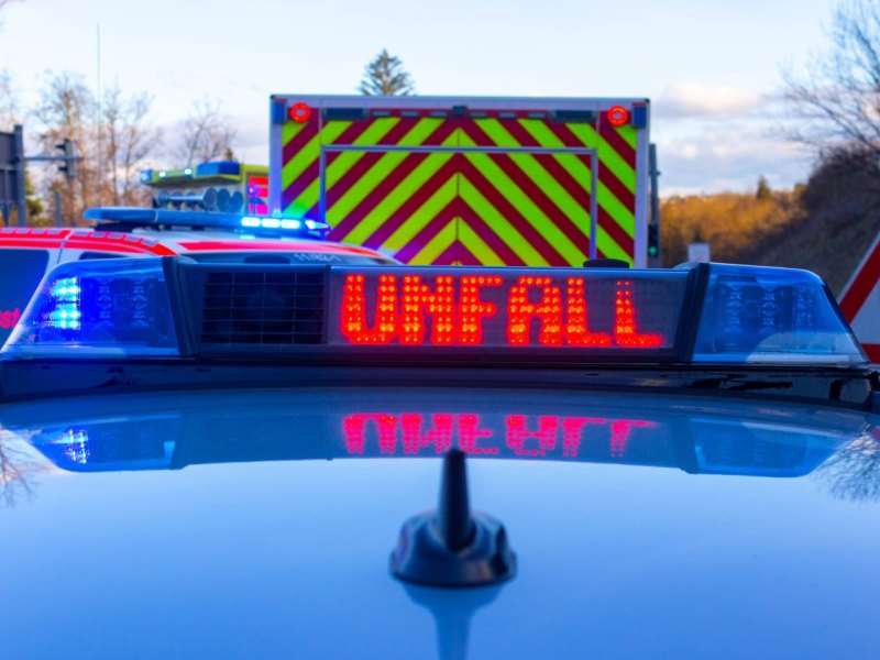 A2 tödlicher unfall.jpg