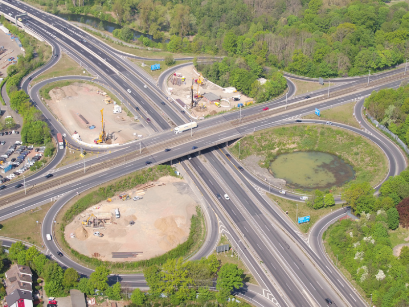 A39-Braunschweig.png