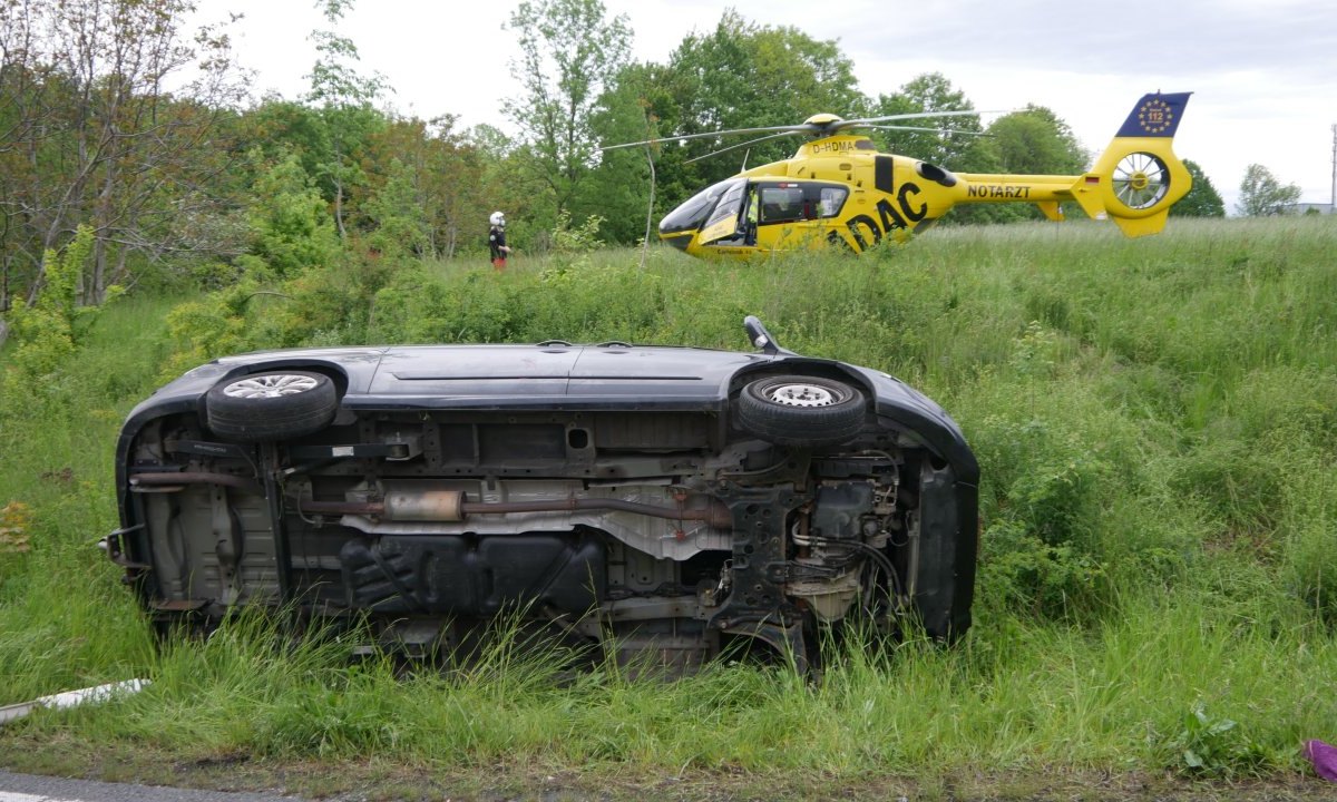 A39-Salzgitter.jpeg