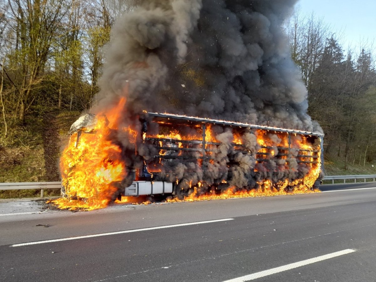 A7 in Niedersachsen.jpg