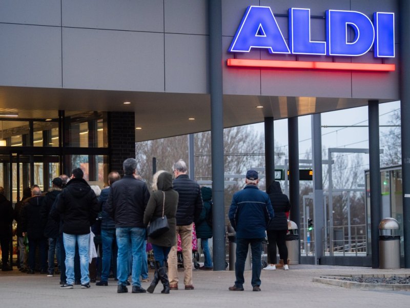 Aldi Kollektion Hannover.jpg