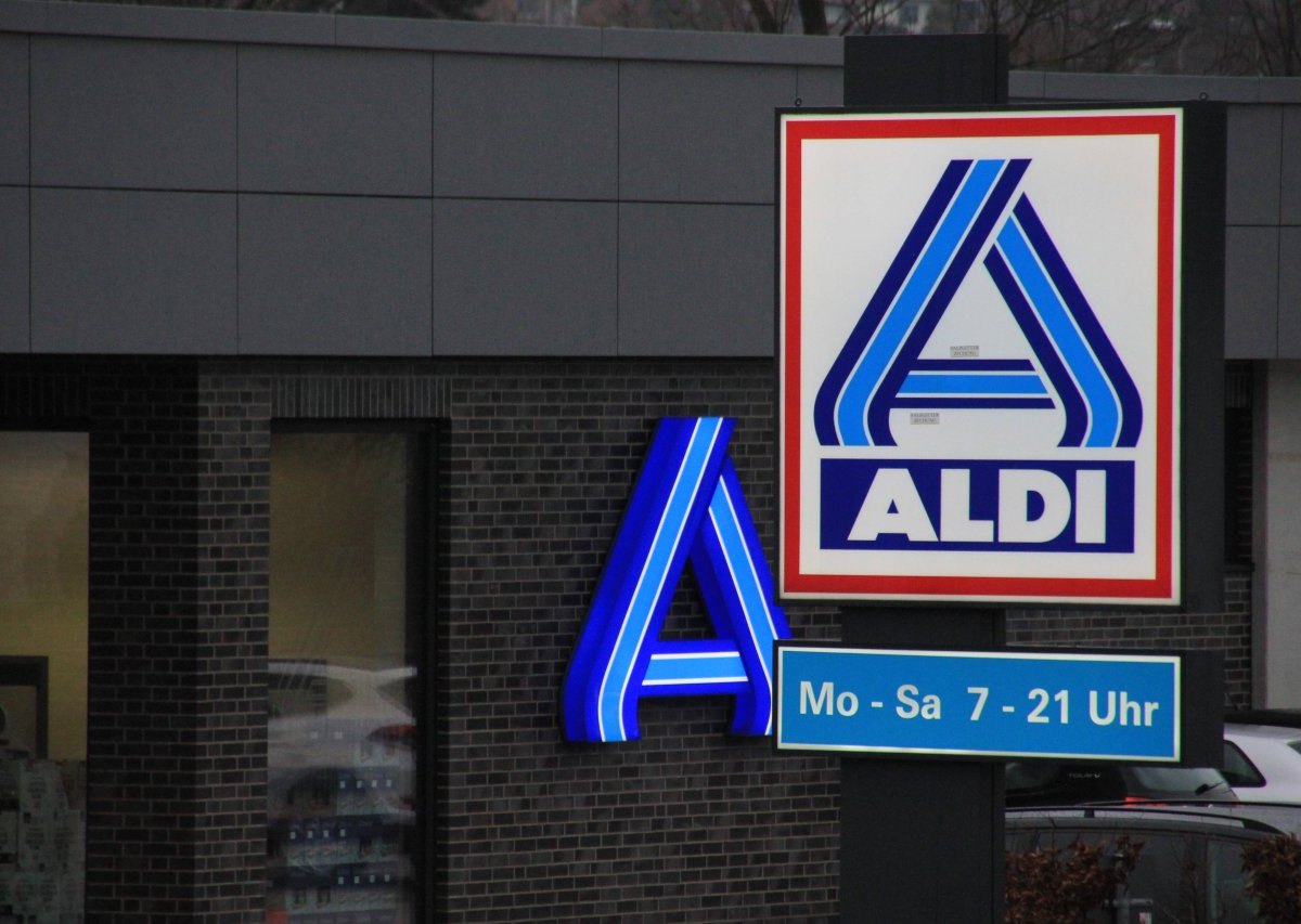 Aldi.jpg