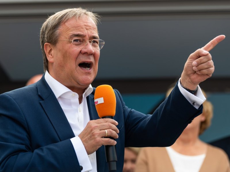 Armin Laschet.jpg