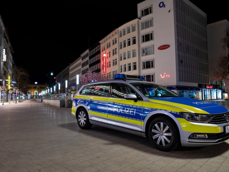 Ausgangssperre Hannover.jpg