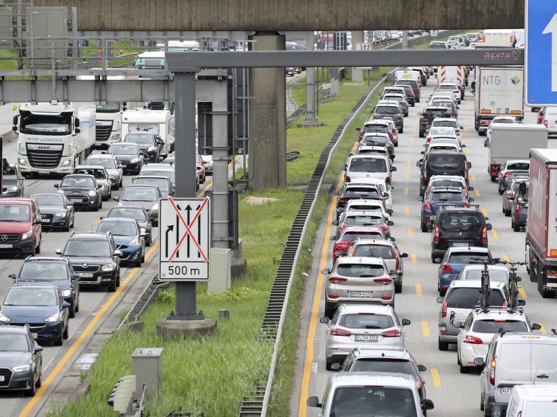 Autobahn-Niedersachsen.jpg