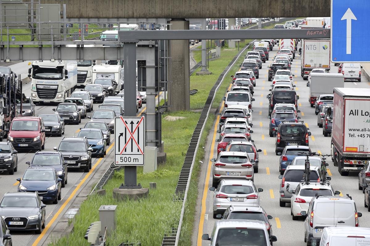 Autobahn-Niedersachsen.jpg