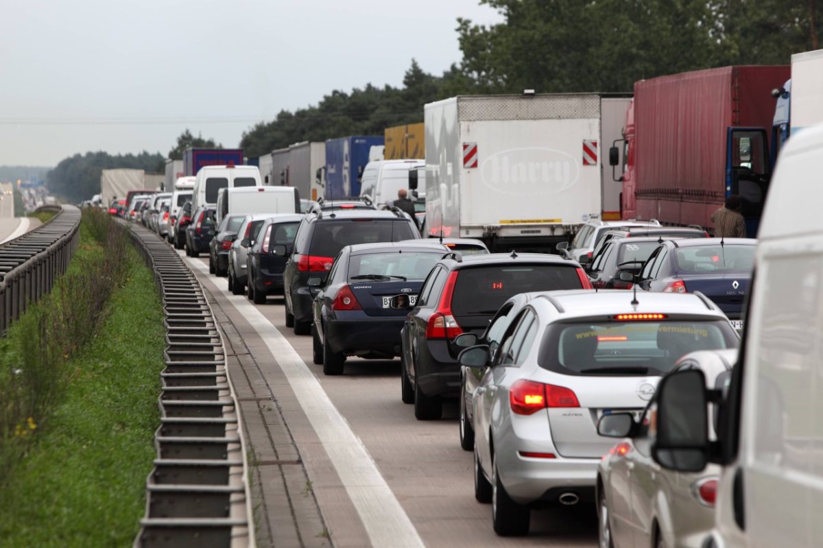 Autobahn in Niedersachsen.jpg