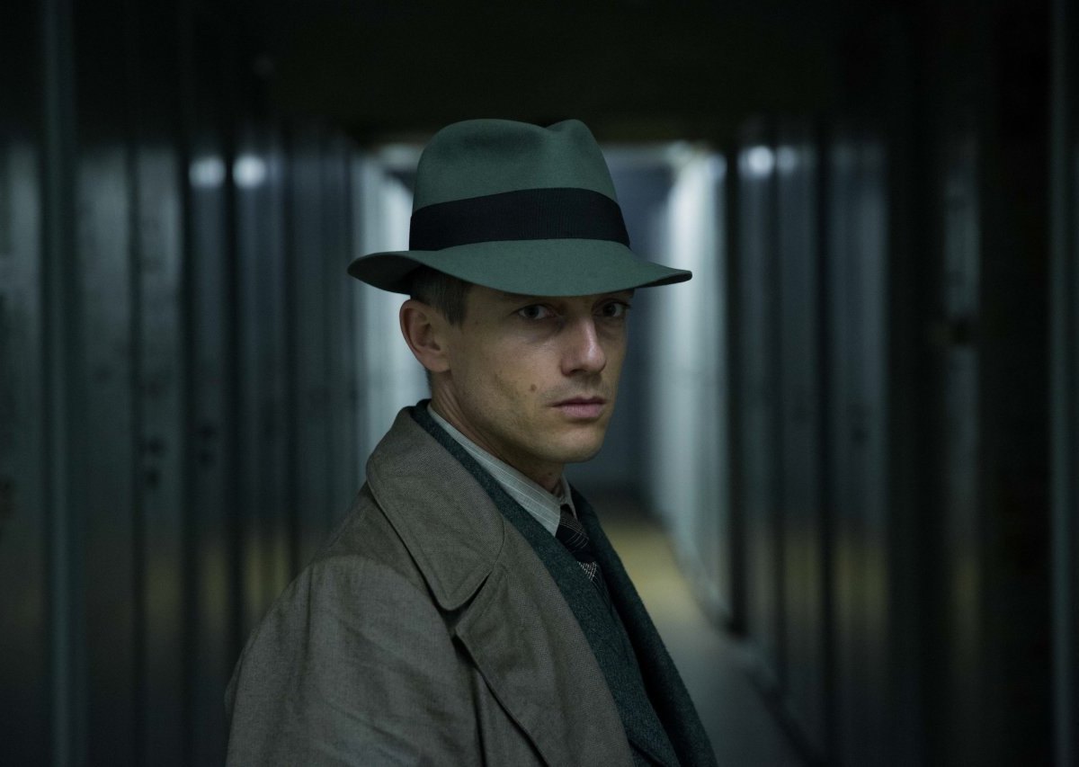 Babylon Berlin_3.jpg