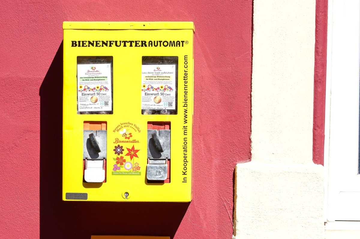 Bienenfutterautomat.jpg