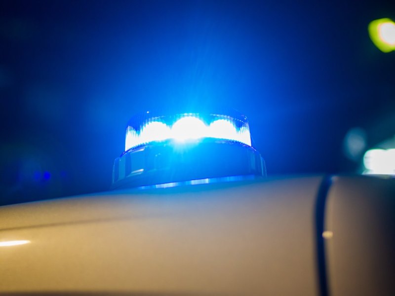 Blaulicht Helmstedt Brutale Attacke.jpg