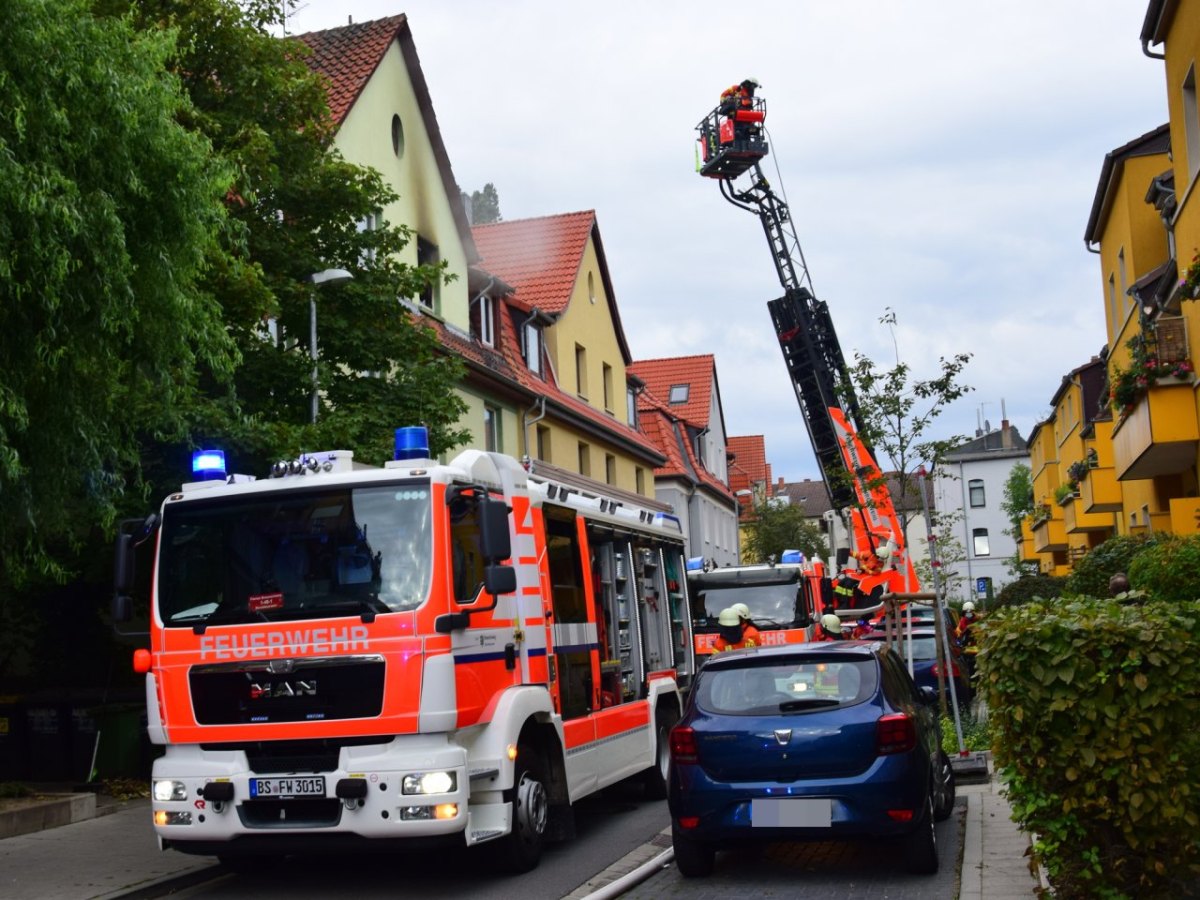 Braunschweig.JPG