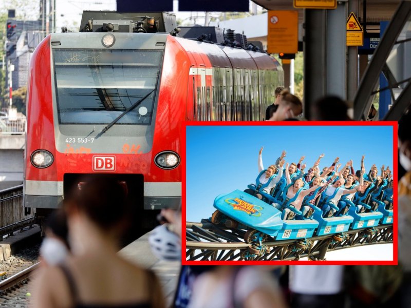 Braunschweig.jpg